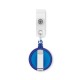 Port ecuson  retractabil Thomas 