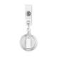 Port ecuson  retractabil Thomas 