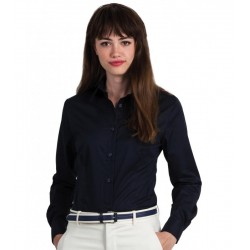Camasa dama BC Twill SWT83
