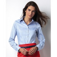 Camasa dama Kustom Oxford