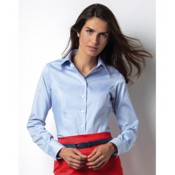 Camasa dama Kustom Oxford