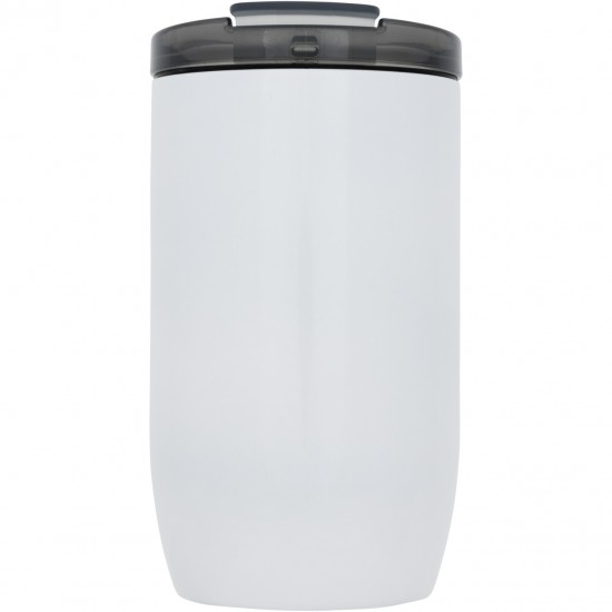 Pahar termoizolant 380 ml Lagom 