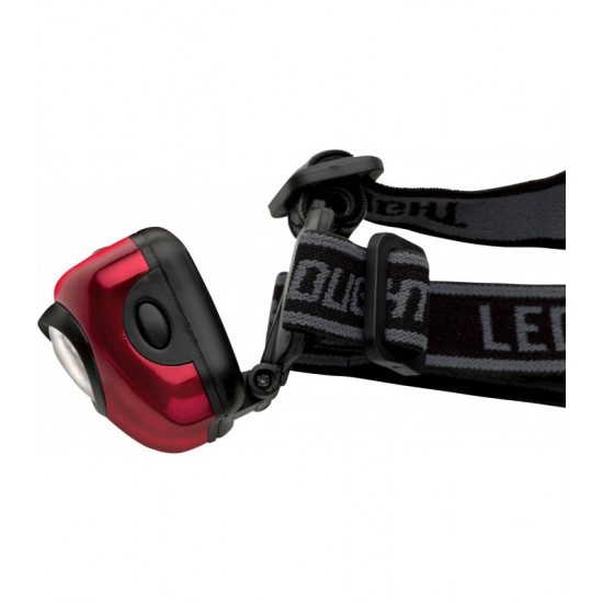 Lampa pentru cap Anais Lampa pentru cap Anais