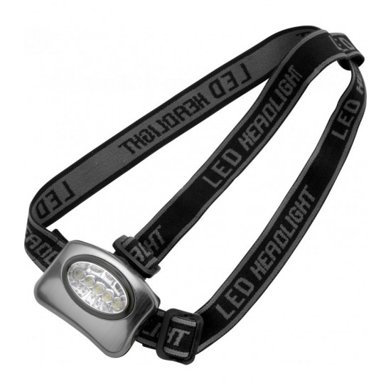Lampa pentru cap Anais Lampa pentru cap Anais
