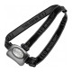 Lampa pentru cap Anais Lampa pentru cap Anais