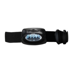 Lampa pentru cap Angelina Lampa pentru cap Angelina