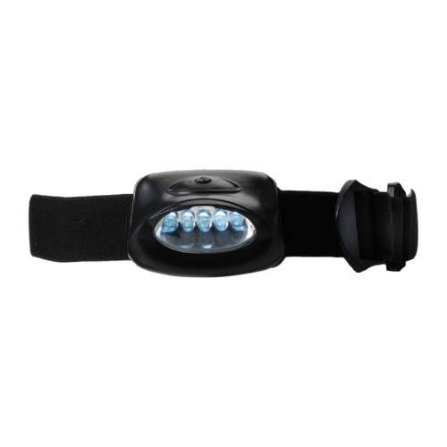 Lampa pentru cap  Angelina