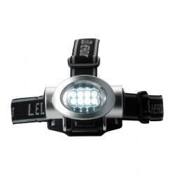 Lampa pentru cap Aniko