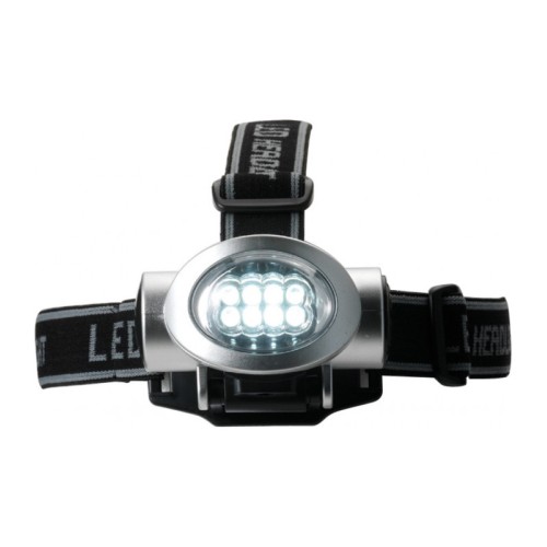 Lampa pentru cap Aniko