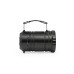 Lanterna 2 in 1 Olympos Lanterna 2 in 1 Olympos