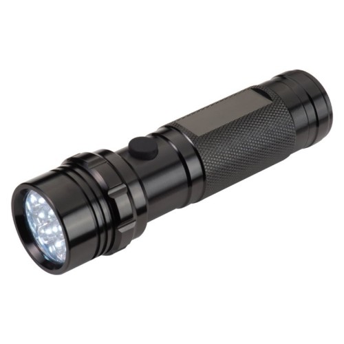 Lanterna cu 14 LED-uri Alby