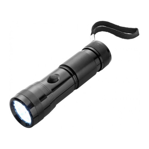 Lanterna cu 14 lumini LED