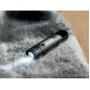 Lanterna de buzunar Blus