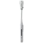 Lanterna extensibila Alors