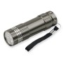 Lanterna metal Mildred