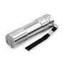 Lanterna metal Mildred
