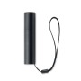 Lanterna reincarcabila Aluminate 