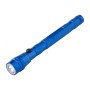 Lanterna telescopica din aluminiu Side