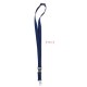 Lanyard Andi