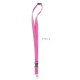 Lanyard Andi