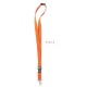 Lanyard Andi