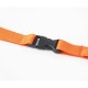 Lanyard Andi