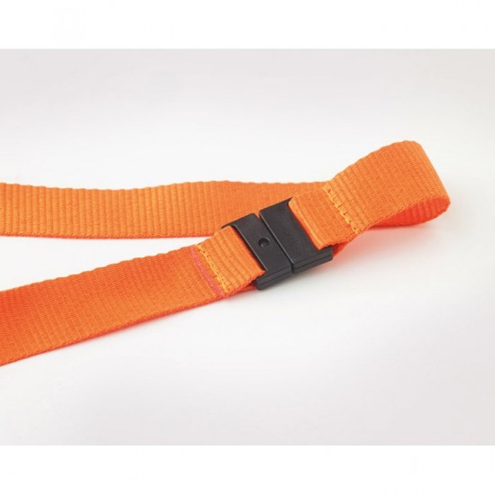 Lanyard Andi