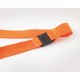 Lanyard Andi