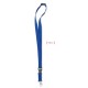 Lanyard Andi