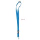 Lanyard Andi