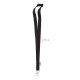 Lanyard Bora