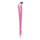 Lanyard Bora