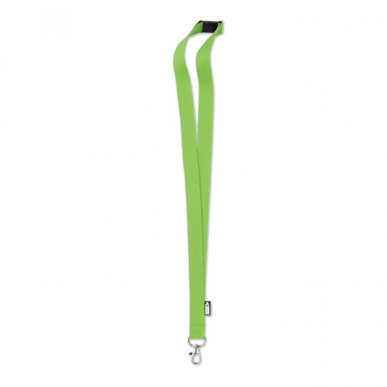 Lanyard Bora