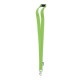 Lanyard Bora