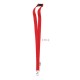 Lanyard Bora