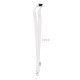 Lanyard Bora