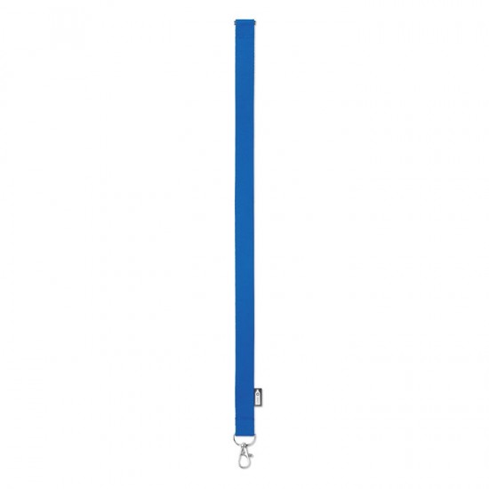 Lanyard Bora