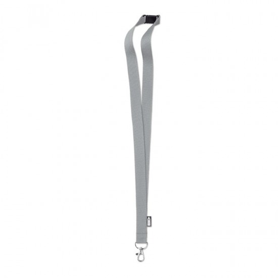 Lanyard Bora
