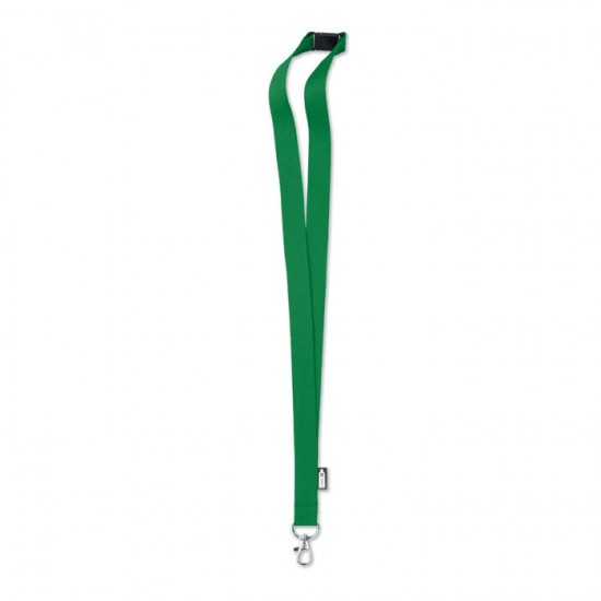 Lanyard Bora