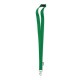 Lanyard Bora