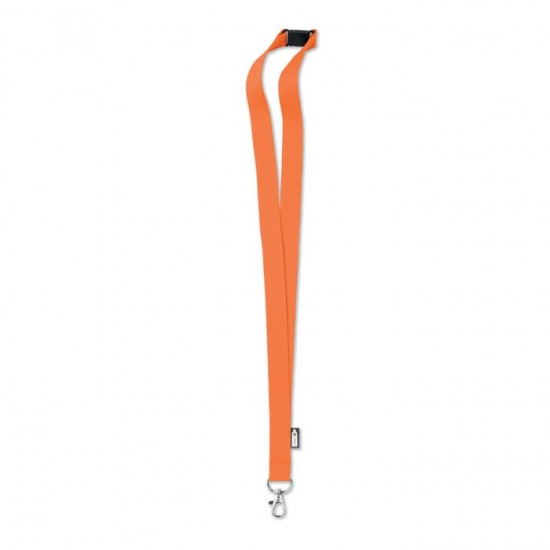 Lanyard Bora