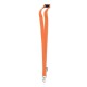 Lanyard Bora