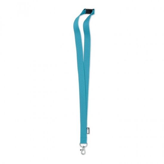 Lanyard Bora