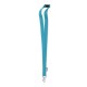 Lanyard Bora