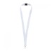 Lanyard Ador