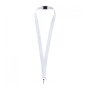 Lanyard Ador