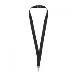 Lanyard Ador