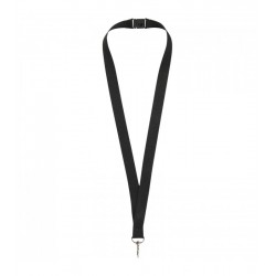 Lanyard Ador