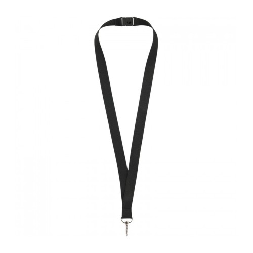 Lanyard Ador