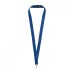 Lanyard Ador